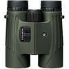 Jumelles Vortex Jumelles avec télémètre Vortex Fury HD 5000 10x42