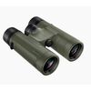 Jumelles Bushnell Banner R3 10x42
