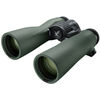 photo Swarovski NL Pure 8x42 Vert