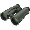 Jumelles Swarovski EL 8.5x42 Vert