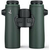Jumelles Swarovski EL Range 8x42 Vert