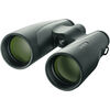 Jumelles Swarovski SLC 8x56