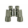 Jumelles Swarovski Habicht 7x42 GA