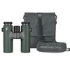 Jumelles Swarovski CL Companion 8x30 Green + NL Northern Lights