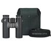 Jumelles Swarovski CL Companion 8x30 Anthracite + WN Wild Nature