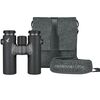 Jumelles Swarovski CL Companion 8x30 Anthracite + NL Northern Lights