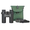 Jumelles Swarovski CL Companion 8x30 Anthracite + UJ Urban Jungle