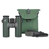 Jumelles Swarovski CL Companion 10x30 Green + UJ Urban Jungle
