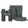 Jumelles Swarovski CL Companion 10x30 Anthracite + NL Northern Lights