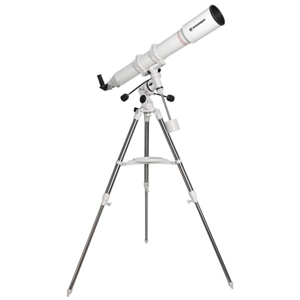 photo Téléscopes Bresser