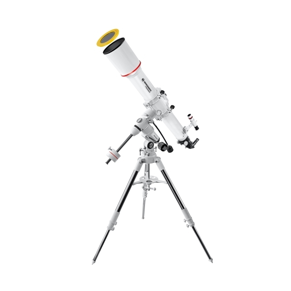 photo Téléscopes Bresser