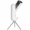 Téléscopes Vaonis Vespera II
