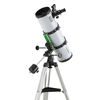 Téléscopes Sky-Watcher Newton 130/650 sur monture StarQuest