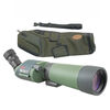Longue vue / digiscopie Kowa TSN-82SV visée 45° avec oculaire TSE-Z9B 20-60x + étui