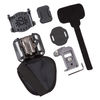 Image du SpiderLight Backpacker Kit