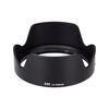 Pare-soleil JJC Parasoleil LH-EW83N équival. EW-83N pour Canon RF 24-105mm F4
