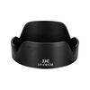 Pare-soleil JJC Parasoleil LH-EW53B équival. EW-53B pour Canon RF-S 10-18mm