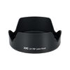 Pare-soleil JJC Parasoleil LH-78F équival. EW-78F pour Canon RF 24-240mm