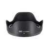Pare-soleil JJC Parasoleil LH-HA063 équival. HA063 pour Tamron 28-75mm G2