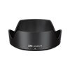 Pare-soleil JJC Parasoleil LH-SH174 équival. ALC-SH174 pour Sony 20-70mm F4