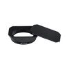 Pare-soleil JJC Paresoleil LH-XF1650 pour Fujifilm 16-50mm