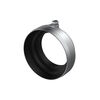 Pare-soleil SmallRig 5393 Paresoleil pour Fujifilm X Half Argent