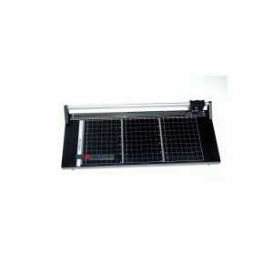 photo Accessoire laboratoire AHEL