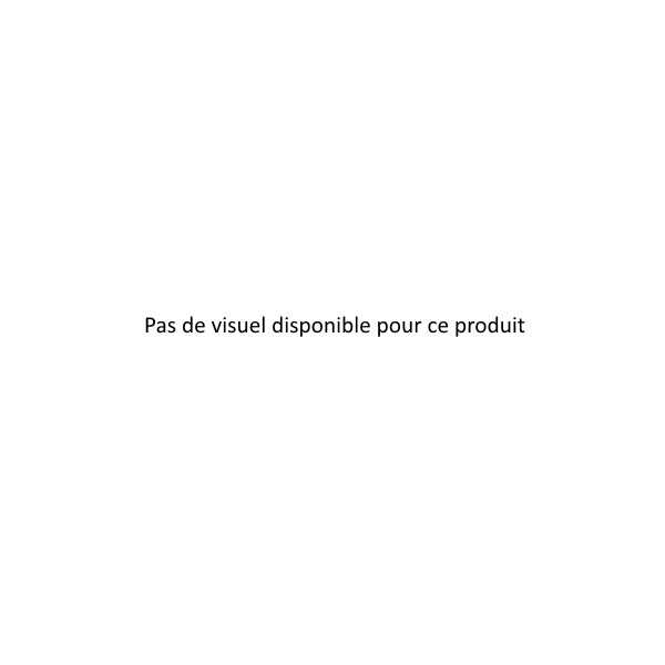 photo Accessoire laboratoire Kaiser