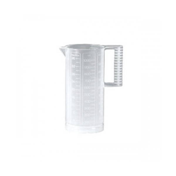 photo Accessoire laboratoire Paterson
