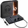 Accessoires enregistreurs numériques Olympus Kit de transcription AS-2700