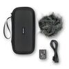 Accessoires enregistreurs numériques Zoom Pack d'accessoires pour H6e - APH-6e