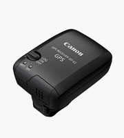Convertisseur fisheye FCON-T01 pour Olympus TG