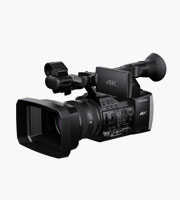 Convertisseur fisheye FCON-T01 pour Olympus TG