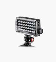 Convertisseur fisheye FCON-T01 pour Olympus TG