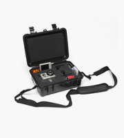 Convertisseur fisheye FCON-T01 pour Olympus TG
