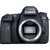 Appareil photo Reflex numérique Canon EOS 6D Mark II Boitier nu