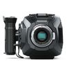 Caméras Blackmagic Design Caméra URSA Mini 4K Monture EF