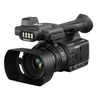 Caméras Panasonic Caméscope professionnel - AG-AC30