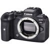 Appareil photo Hybride à objectifs interchangeables Canon EOS R6 Boitier nu