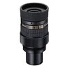 Oculaire digiscopie/longue vue Nikon Oculaire 13-30x/20-45x/25-56x MC