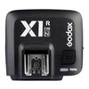 Déclencheurs et transmetteurs flash Godox Récepteur radio X1R-N pour Nikon