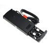 Batteries et chargeurs Godox Adaptateur CP80-S pour Batterie Externe p. Flash Sony