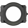 Filtres photo carrés Laowa Porte-filtres magnétique 100x100mm / 100x150mm pour 15mm f/4.5 Shift