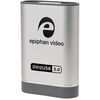 Convertisseurs flux vidéo Epiphan DVI2USB 3.0