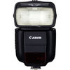 Flash Photo Canon Speedlite 430EX III-RT
