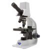 Microscopes Optika B-150D-MRPL