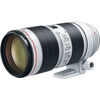 Objectif photo / vidéo Canon 70-200mm f/2.8L EF IS III USM
