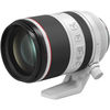 Objectif photo / vidéo Canon 70-200mm f/2.8 RF L IS USM