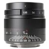 Objectif photo / vidéo 7Artisans 35mm f/0.95 pour Canon EOS M