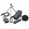 Accessoires enregistreurs numériques Zoom Pack d'accessoires pour H1 - APH 1 N